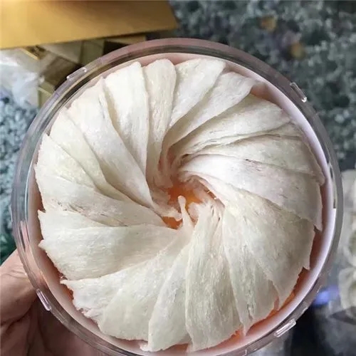 ճ-ճ