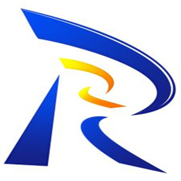 2024¹MEDICAҽչ˫װչλ