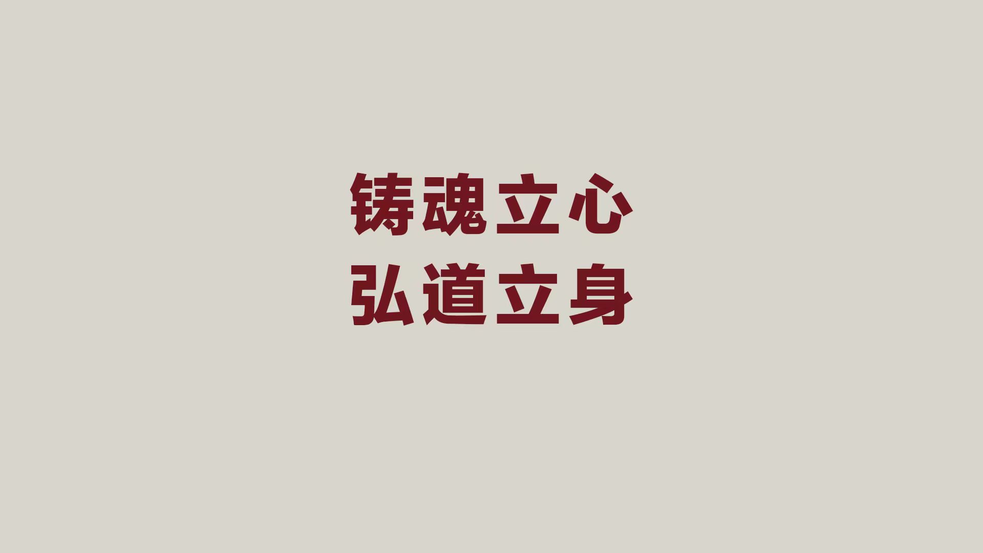 Щ޸