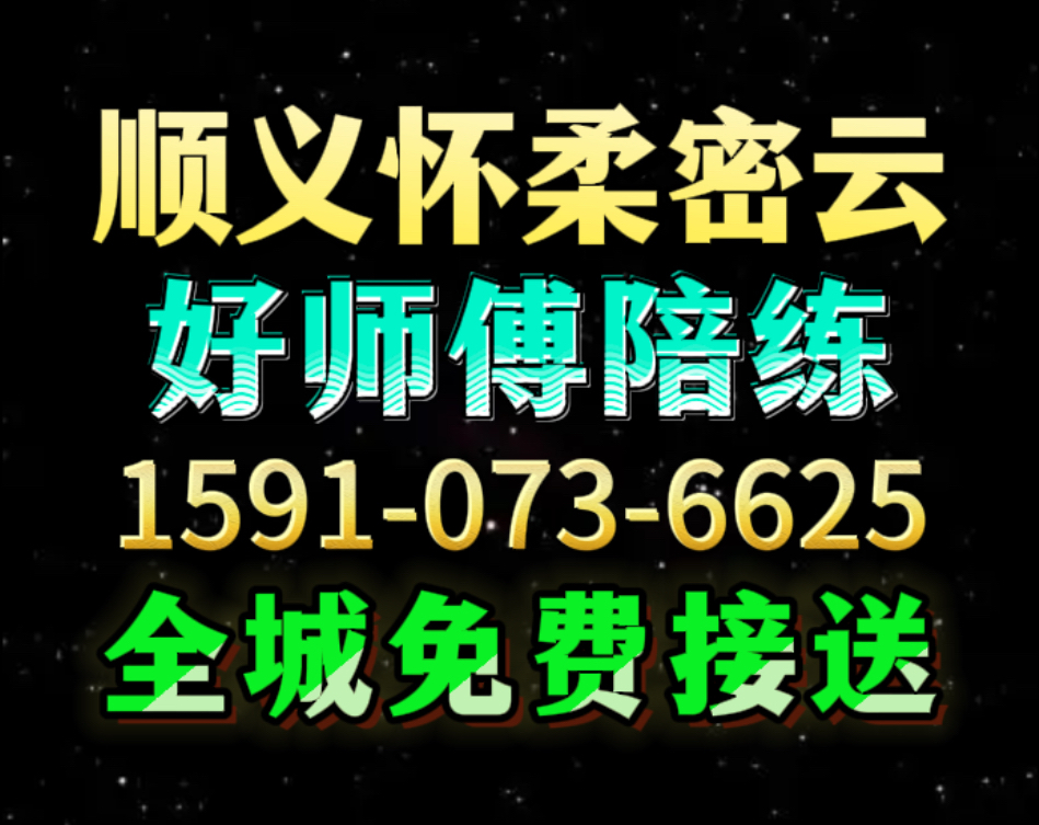 ƻ˾1371607β0650
