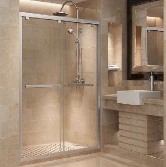 �Ϻ���ɯ��ԡ��ά�޷������ĵ绰62085982רҵ�����б���