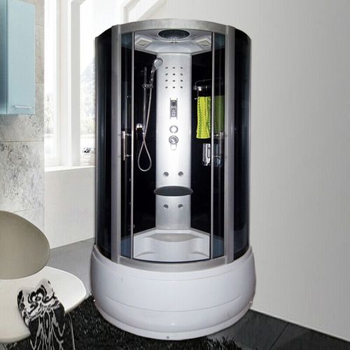 �Ϻ�������ԡ��ά�ް�װ�������ĵ绰62085982�����б���