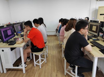 �����רҵ��������ʦ��֤���￼