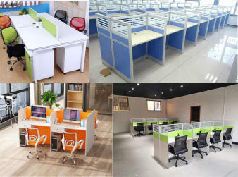 �칫�Ҿ�ֱ�������ͷ���ְԱ��λ