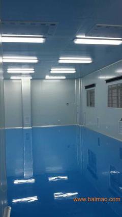 ����ͨ���������ʸְ尲װ�̵ط���������68606532